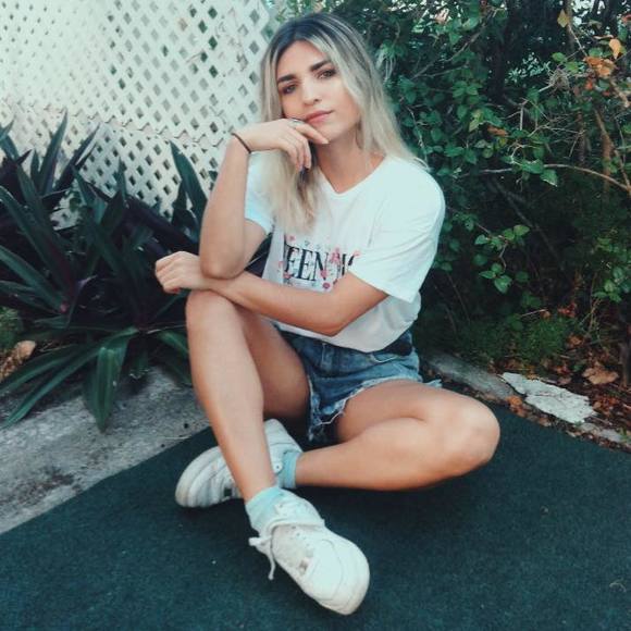 danielaleon735